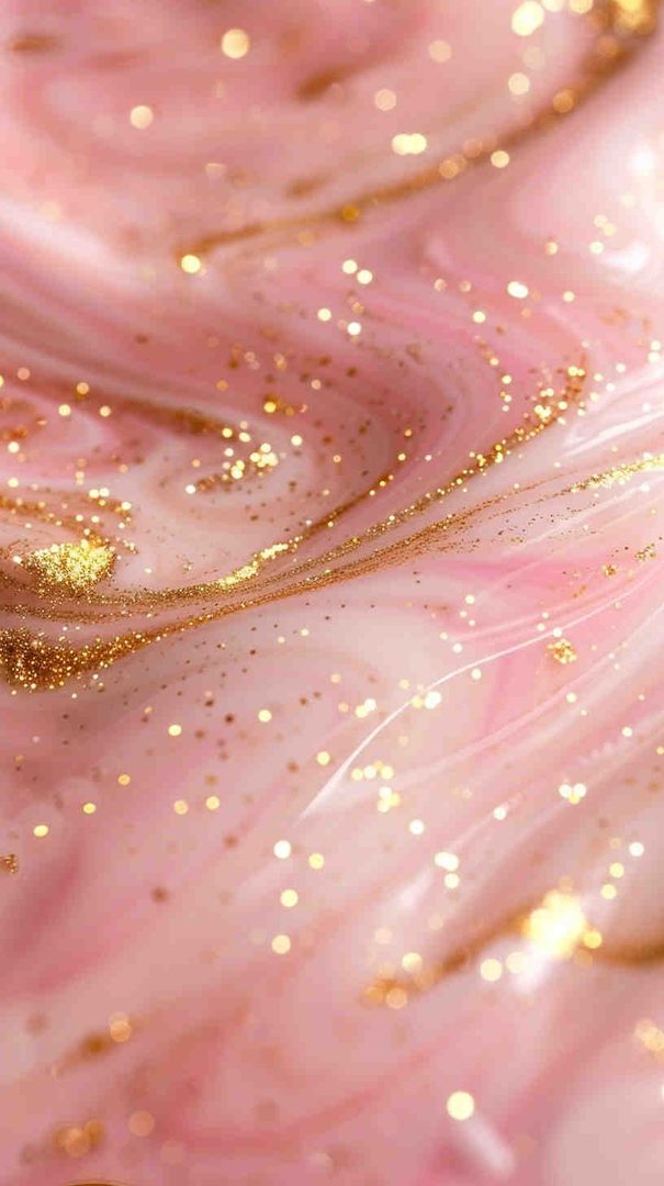 Glitter Wallpaper Collection | Bold, Shiny & Stylish