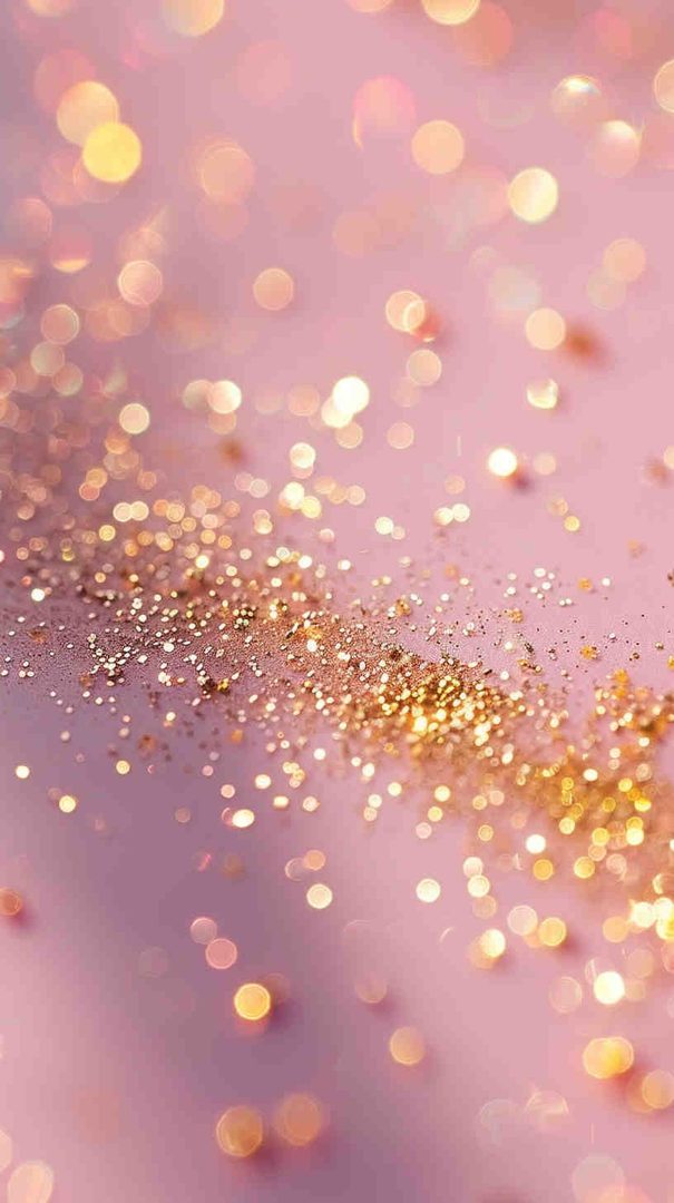 Glitter Wallpaper Collection | Bold, Shiny & Stylish