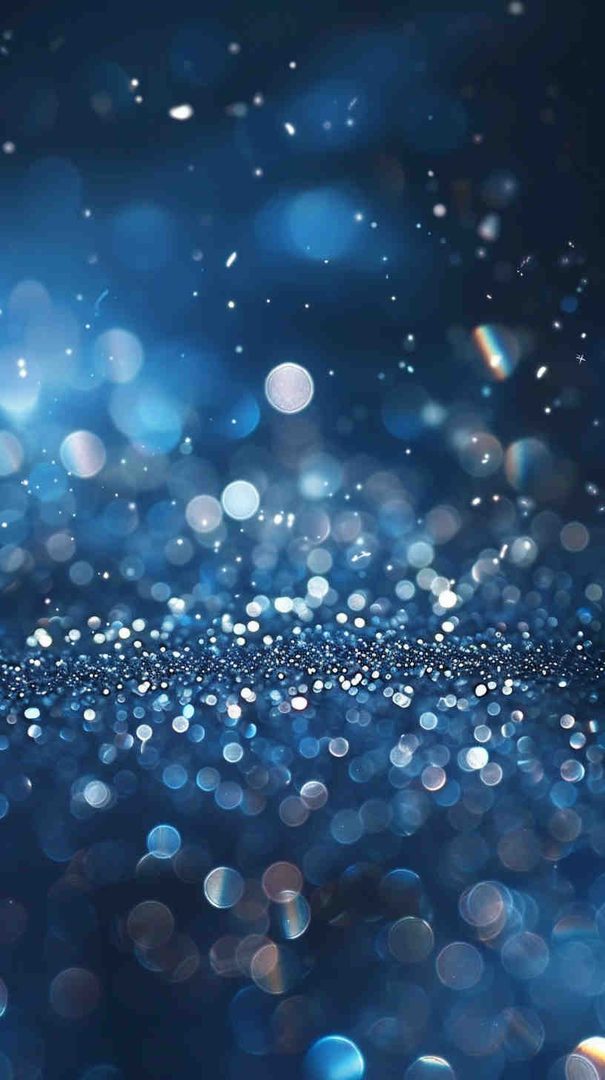 Glitter Wallpaper Collection | Bold, Shiny & Stylish