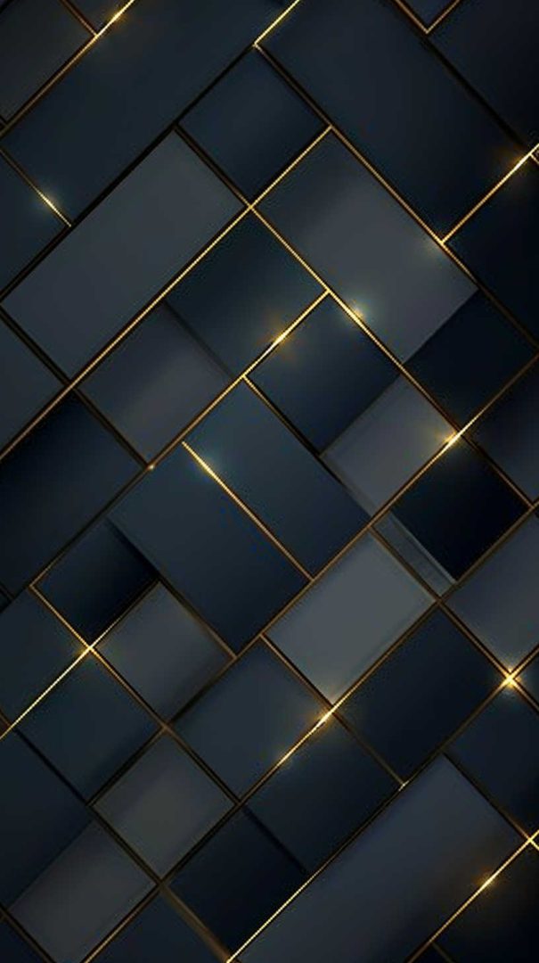 Gold Wallpaper for Phone: Free 4K Downloads Today