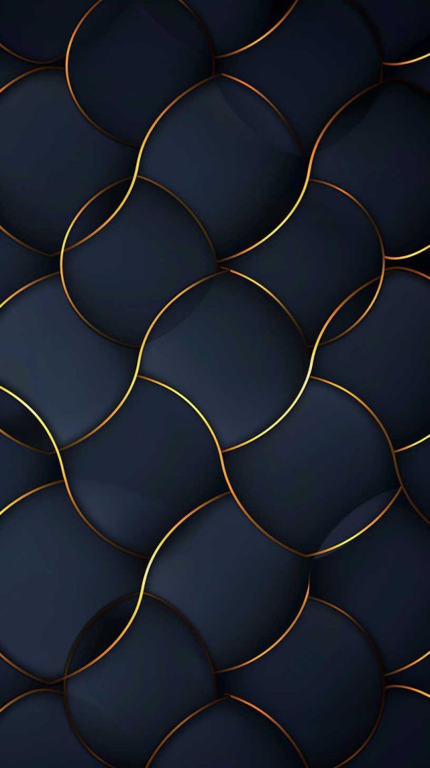 Gold Wallpaper for Phone: Free 4K Downloads Today