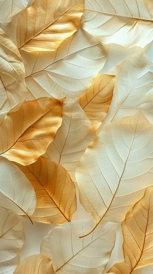 Gold Wallpaper for Phone: Free 4K Downloads Today