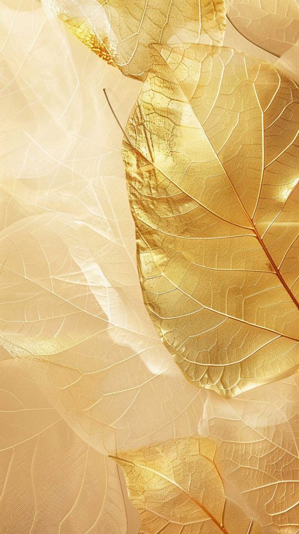 Gold Wallpaper for Phone: Free 4K Downloads Today
