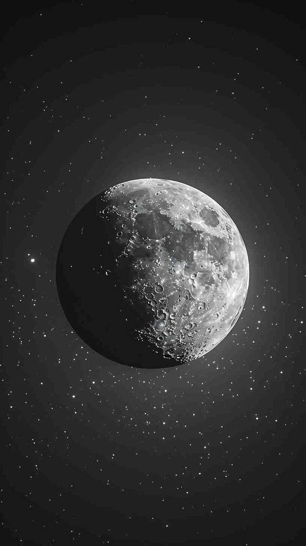50+ Grey Aesthetic Wallpapers for iPhone & Android