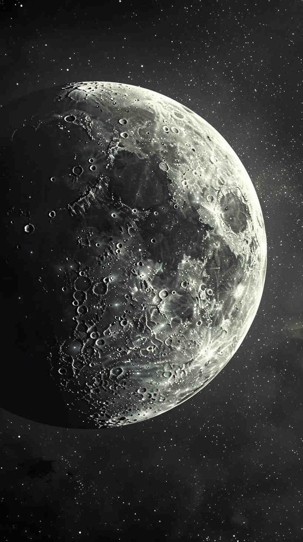 50+ Grey Aesthetic Wallpapers for iPhone & Android
