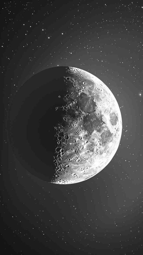 50+ Grey Aesthetic Wallpapers for iPhone & Android