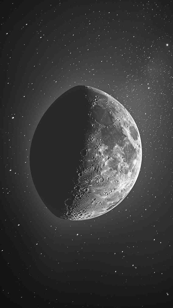 50+ Grey Aesthetic Wallpapers for iPhone & Android