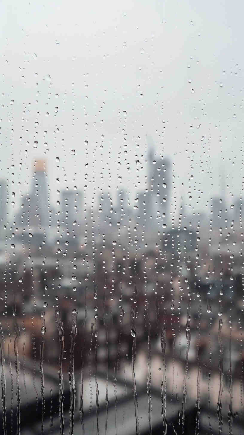 50+ Grey Aesthetic Wallpapers for iPhone & Android