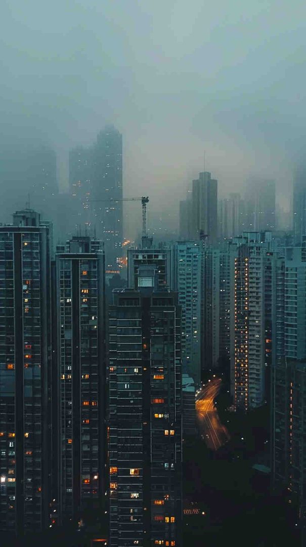 50+ Grey Aesthetic Wallpapers for iPhone & Android