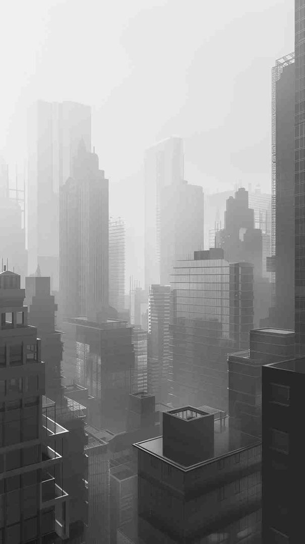 50+ Grey Aesthetic Wallpapers for iPhone & Android