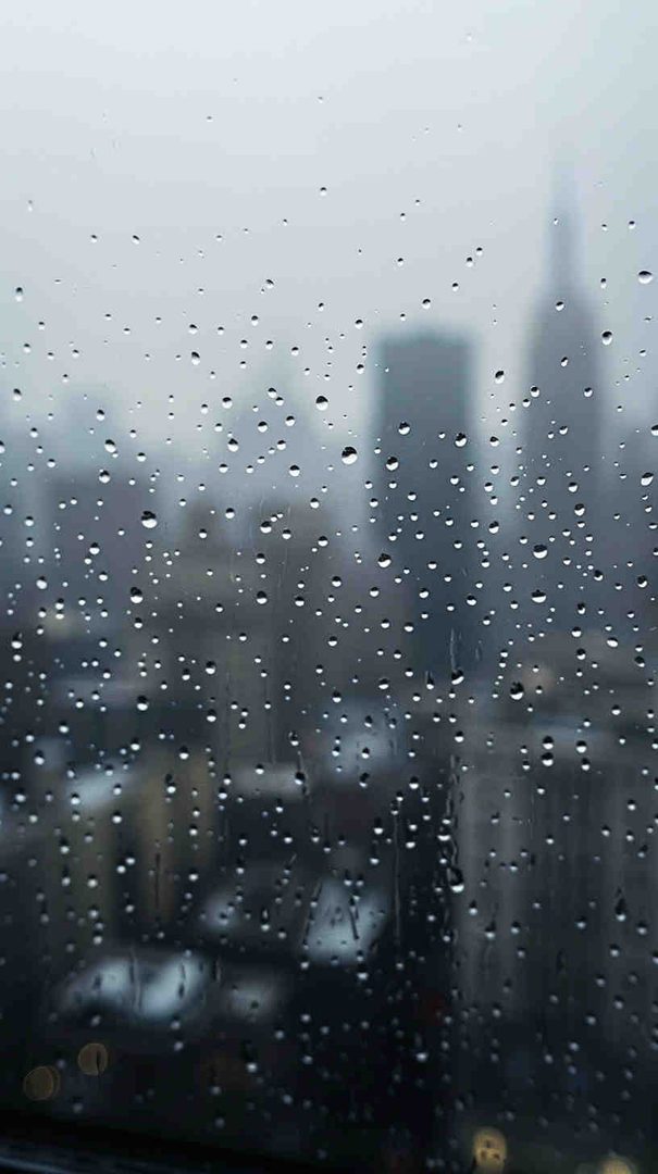 50+ Grey Aesthetic Wallpapers for iPhone & Android