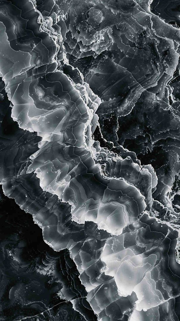 50+ Grey Aesthetic Wallpapers for iPhone & Android
