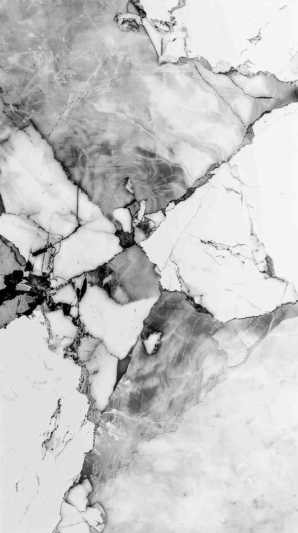 50+ Grey Aesthetic Wallpapers for iPhone & Android