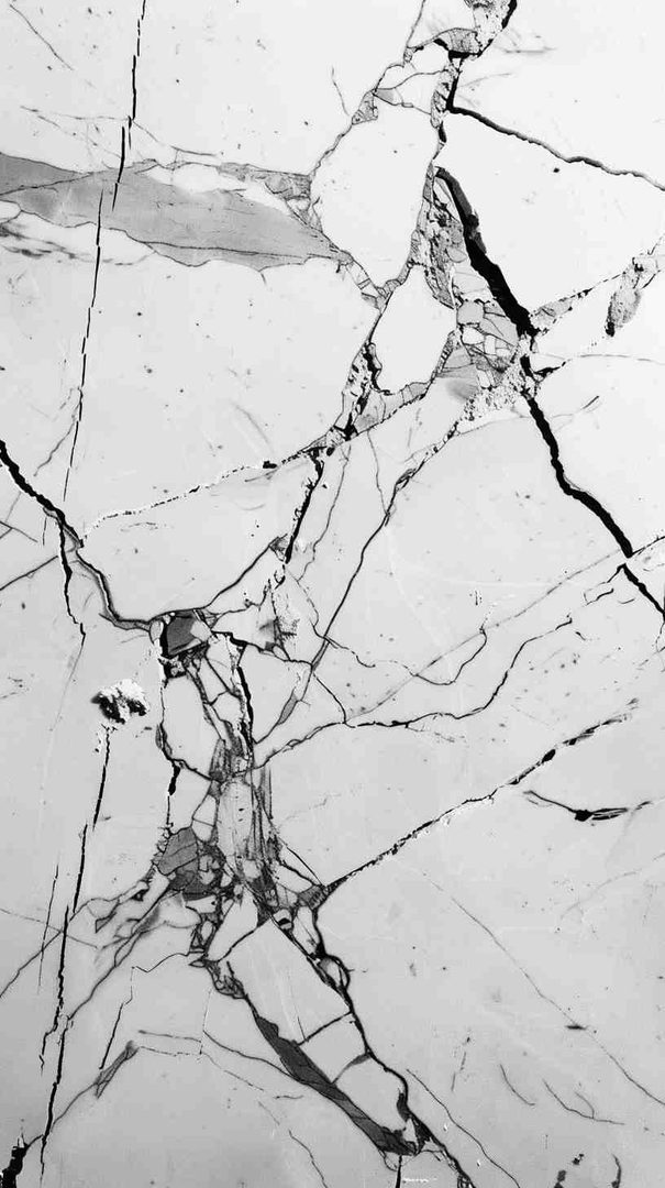 50+ Grey Aesthetic Wallpapers for iPhone & Android