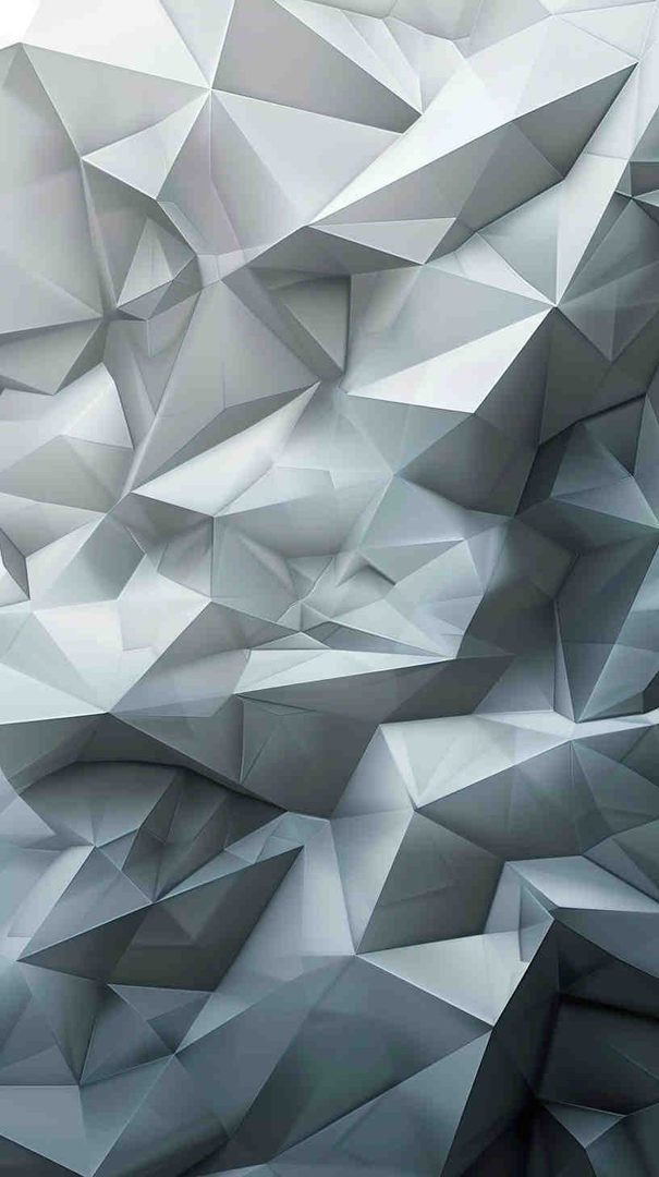 50+ Grey Aesthetic Wallpapers for iPhone & Android