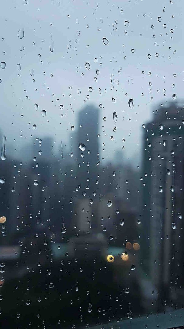 50+ Grey Aesthetic Wallpapers for iPhone & Android