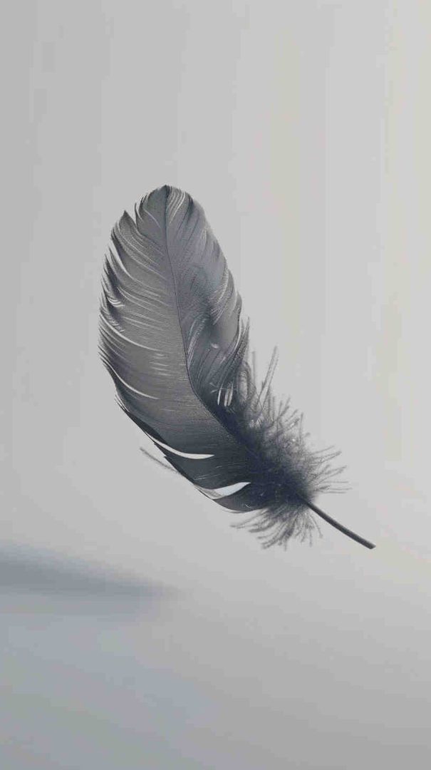 50+ Grey Aesthetic Wallpapers for iPhone & Android