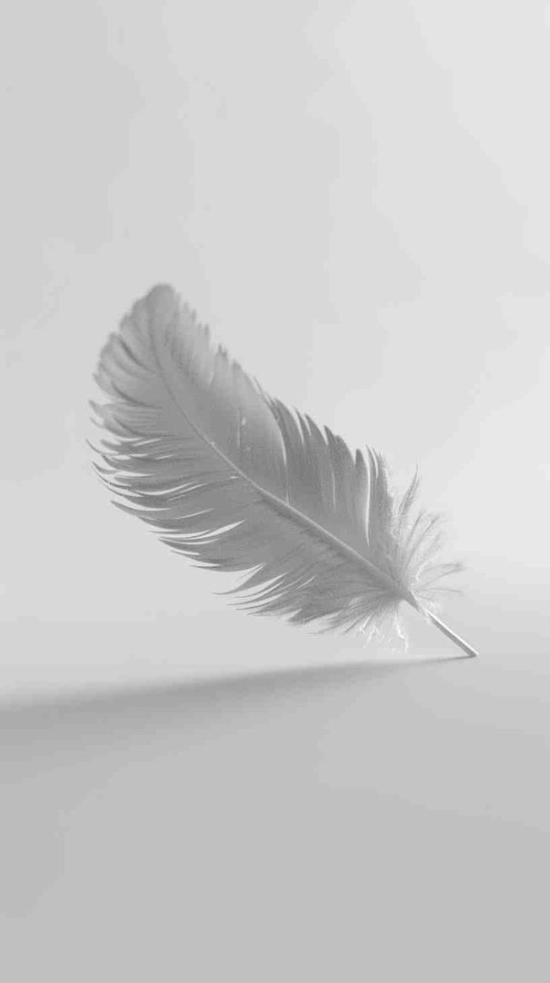 50+ Grey Aesthetic Wallpapers for iPhone & Android