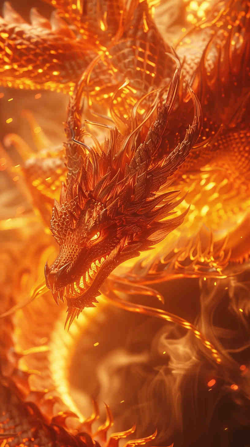 50 Hottest Phone Wallpapers to Download Free Today