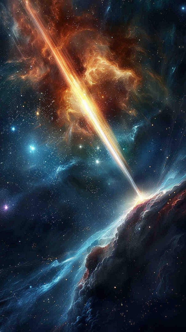 50 Hottest Phone Wallpapers to Download Free Today