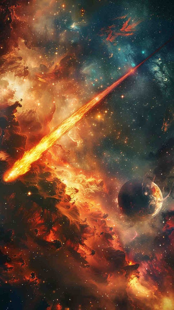 50 Hottest Phone Wallpapers to Download Free Today