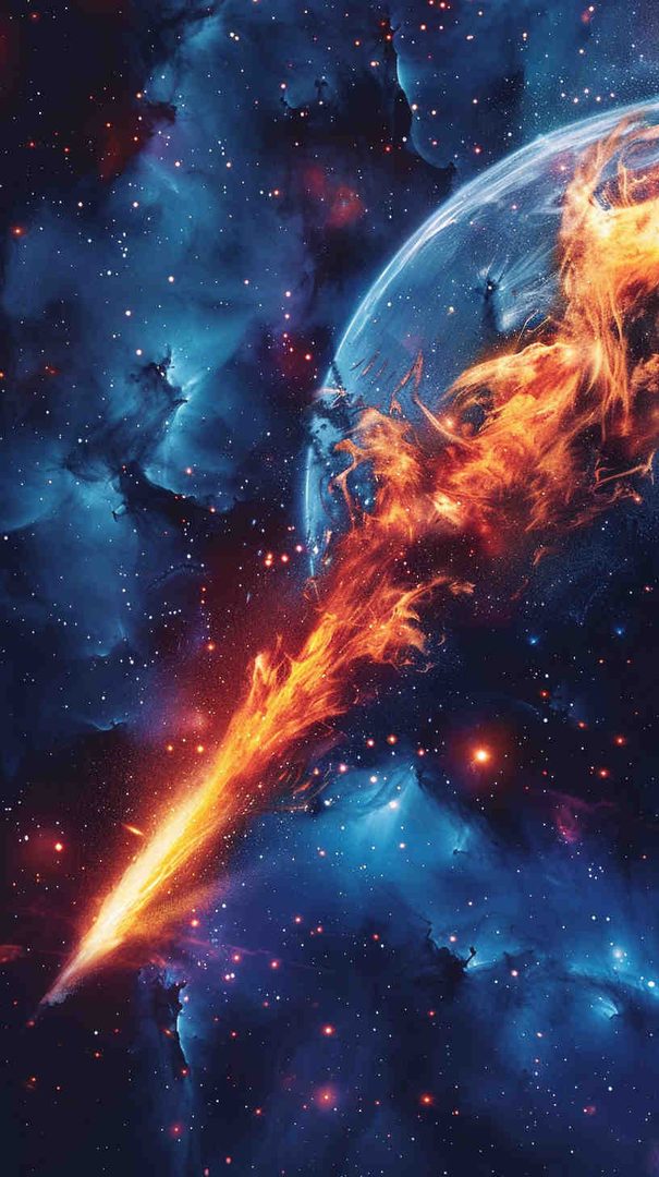 50 Hottest Phone Wallpapers to Download Free Today