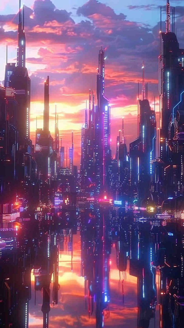 50 Hottest Phone Wallpapers to Download Free Today
