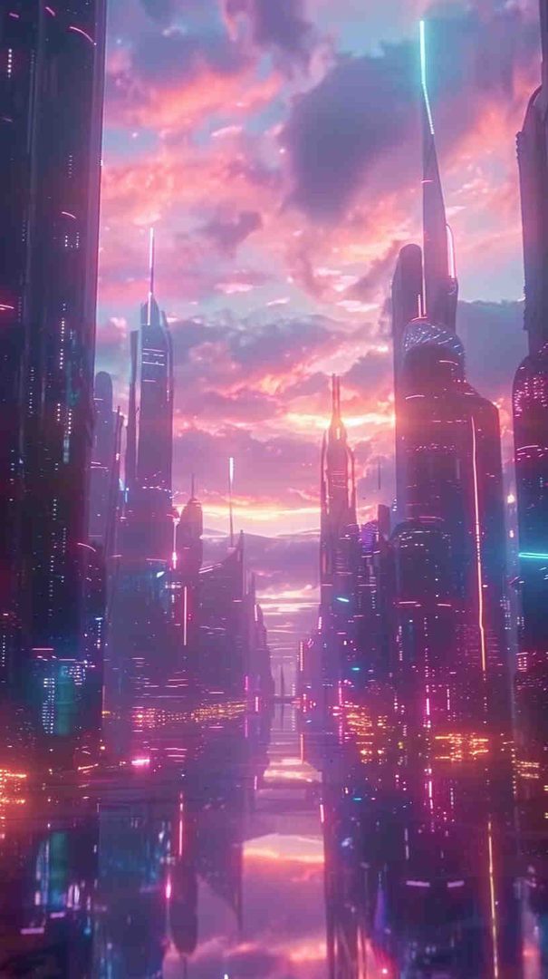 50 Hottest Phone Wallpapers to Download Free Today