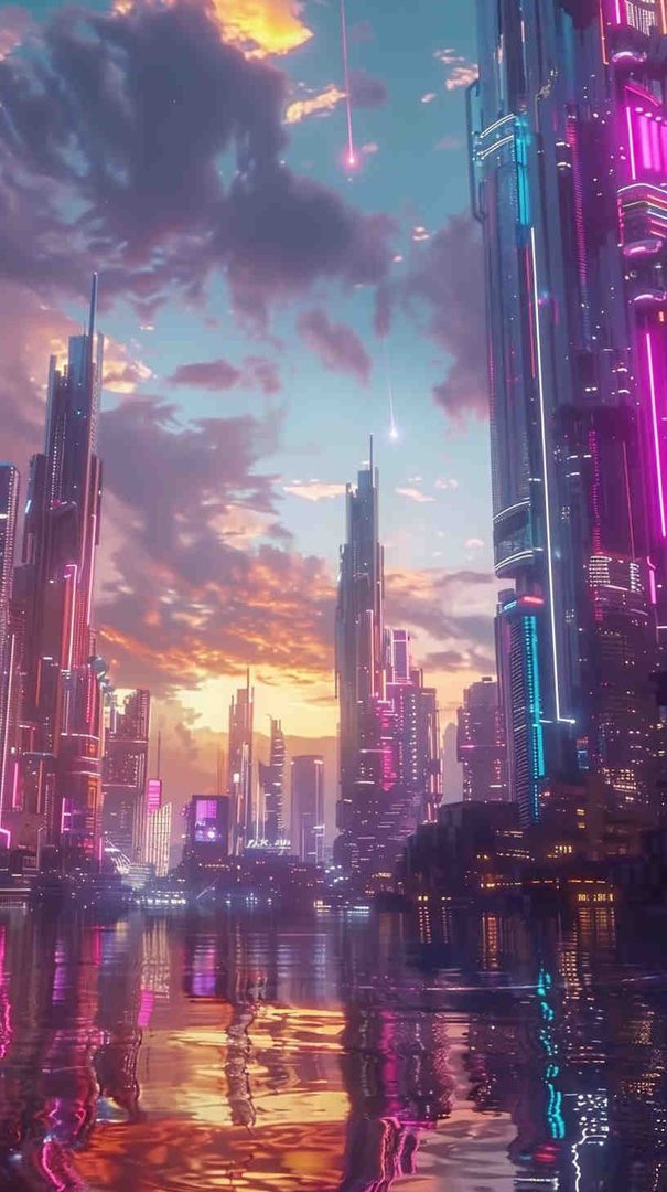 50 Hottest Phone Wallpapers to Download Free Today