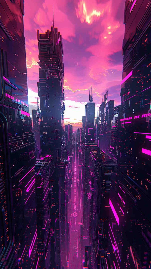 50 Hottest Phone Wallpapers to Download Free Today