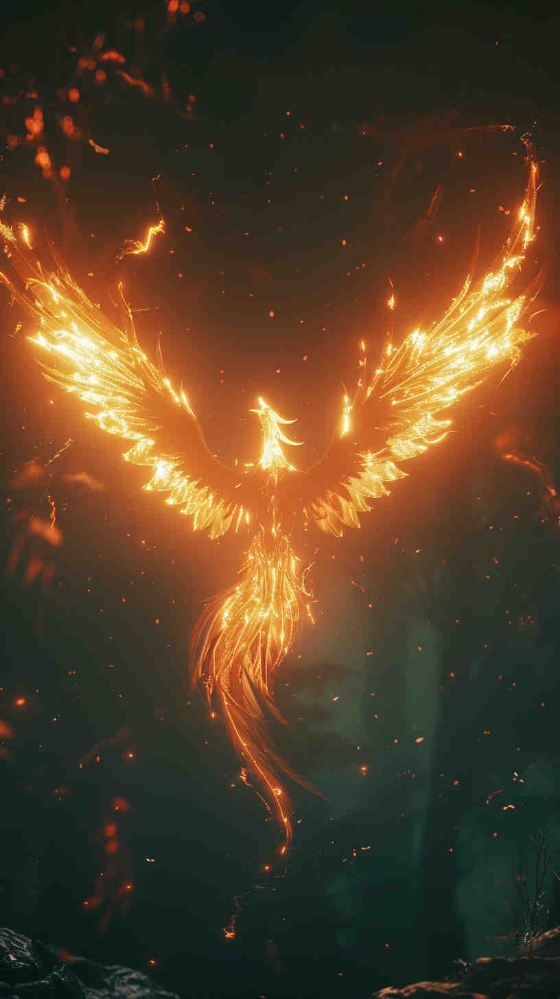 50 Hottest Phone Wallpapers to Download Free Today