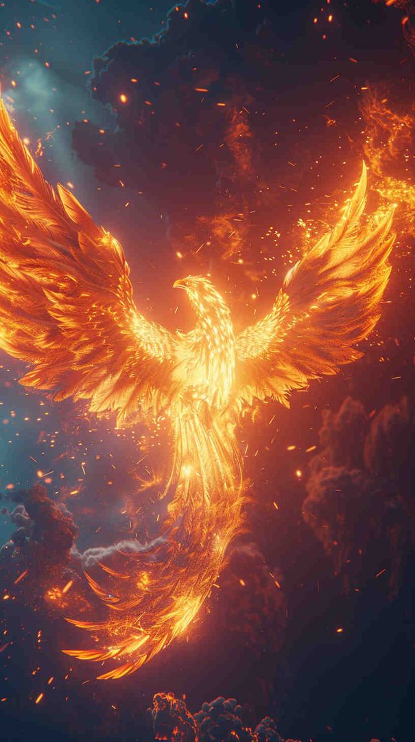 50 Hottest Phone Wallpapers to Download Free Today