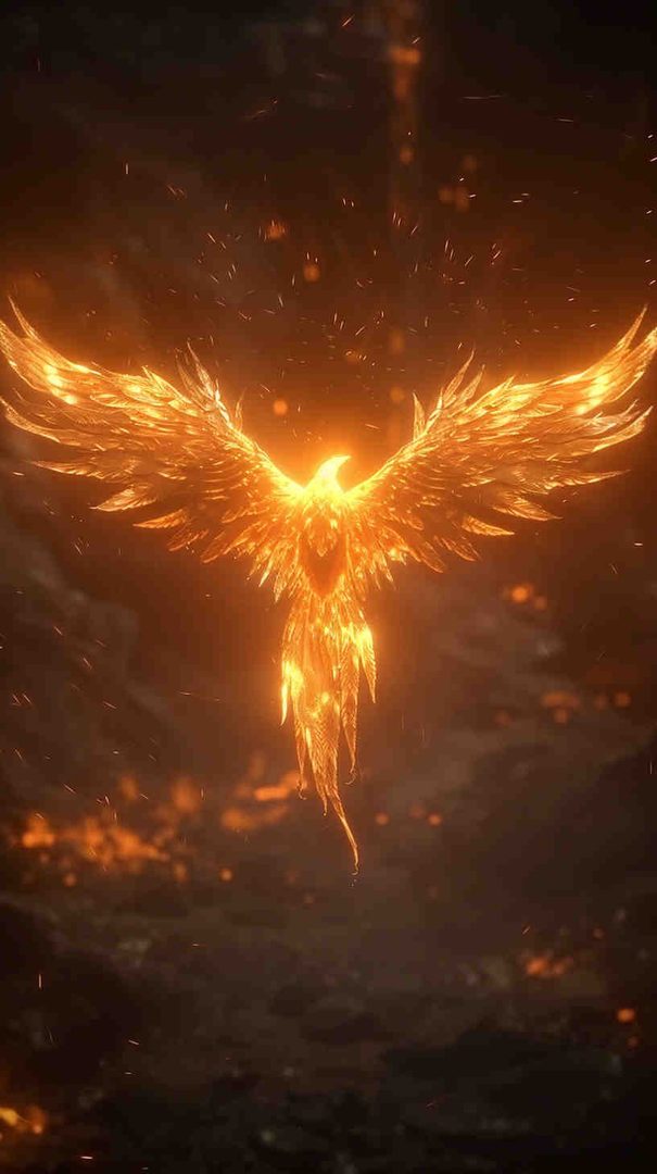 50 Hottest Phone Wallpapers to Download Free Today