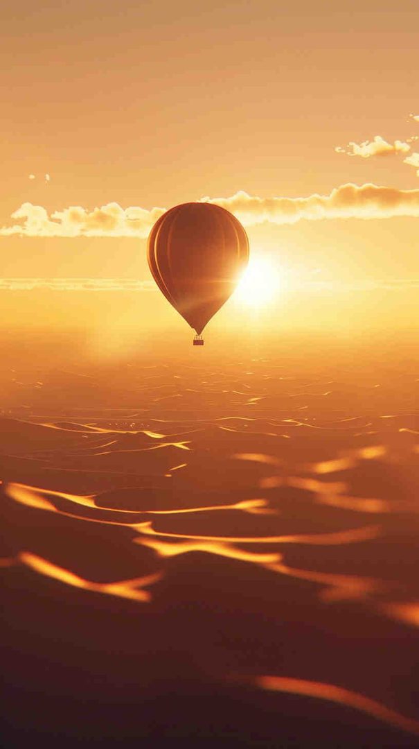 50 Hottest Phone Wallpapers to Download Free Today