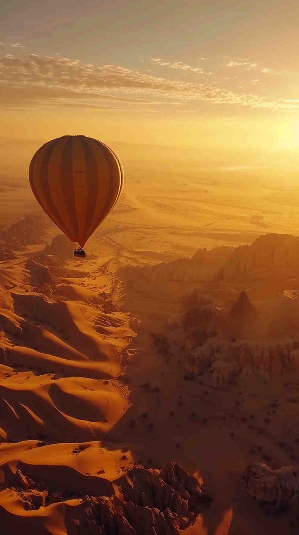50 Hottest Phone Wallpapers to Download Free Today