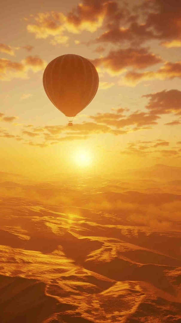 50 Hottest Phone Wallpapers to Download Free Today