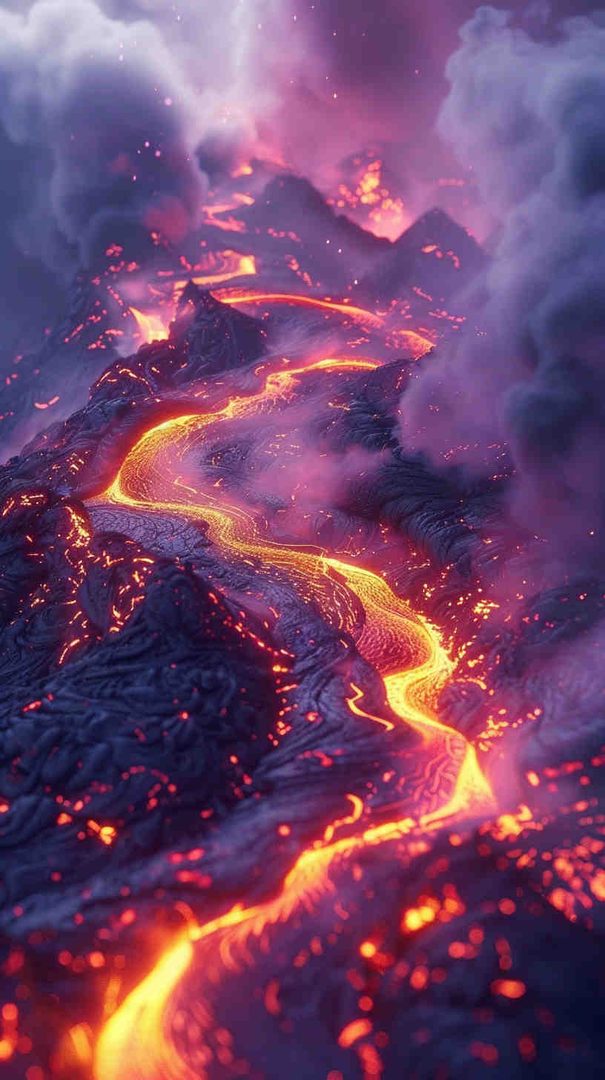 50 Hottest Phone Wallpapers to Download Free Today