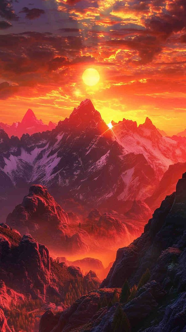 50 Hottest Phone Wallpapers to Download Free Today