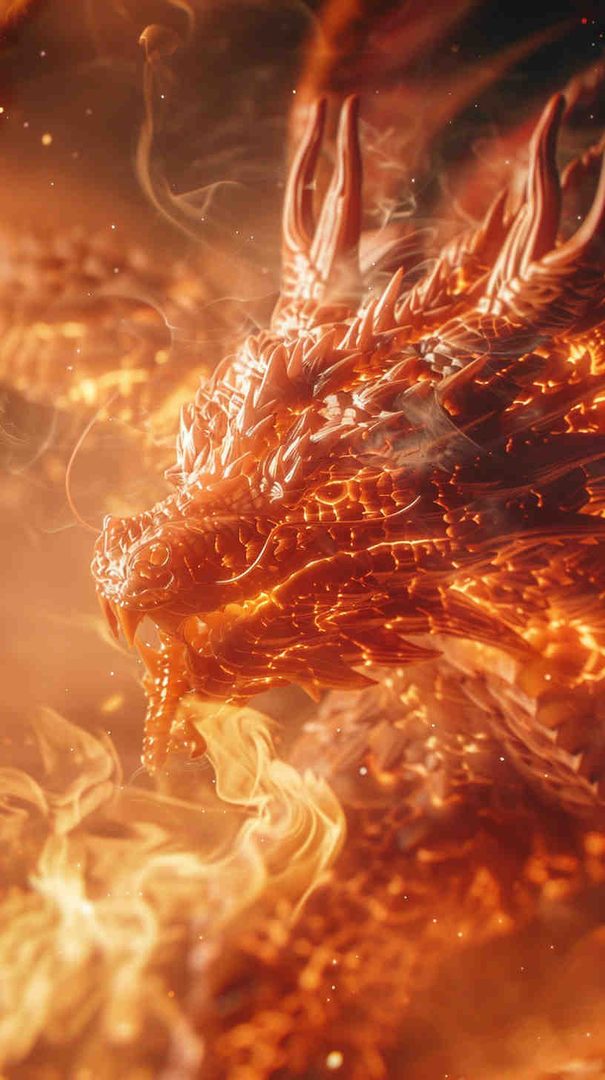 50 Hottest Phone Wallpapers to Download Free Today
