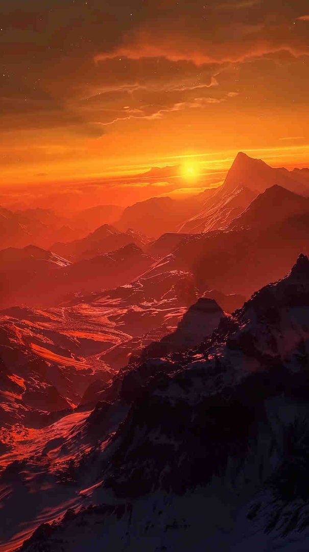 50 Hottest Phone Wallpapers to Download Free Today