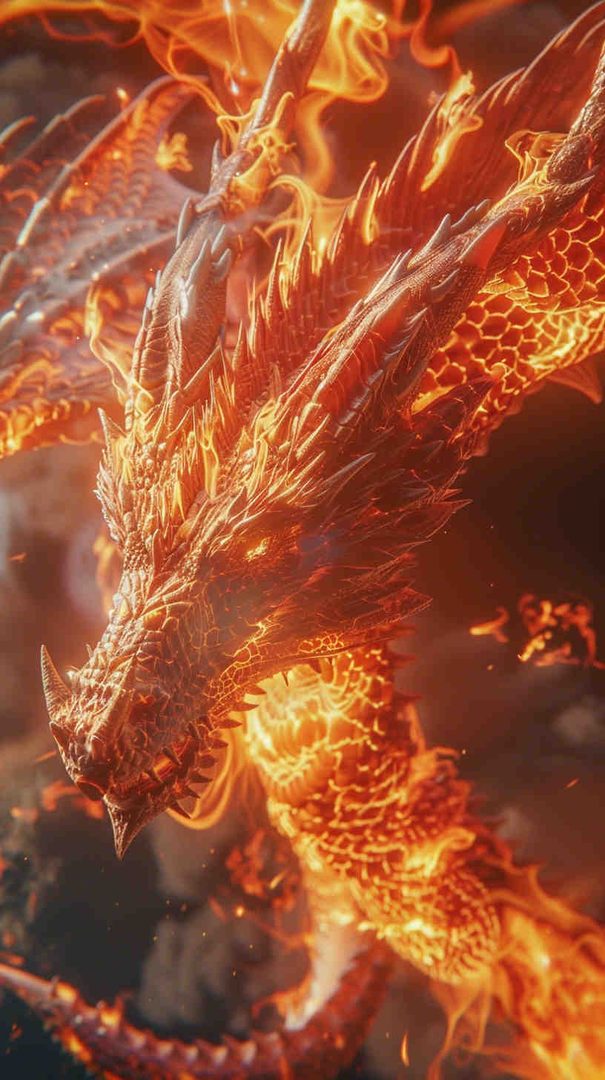 50 Hottest Phone Wallpapers to Download Free Today