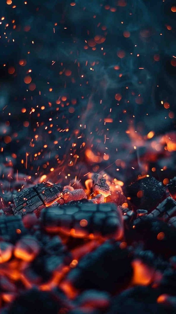 50 Hottest Phone Wallpapers to Download Free Today