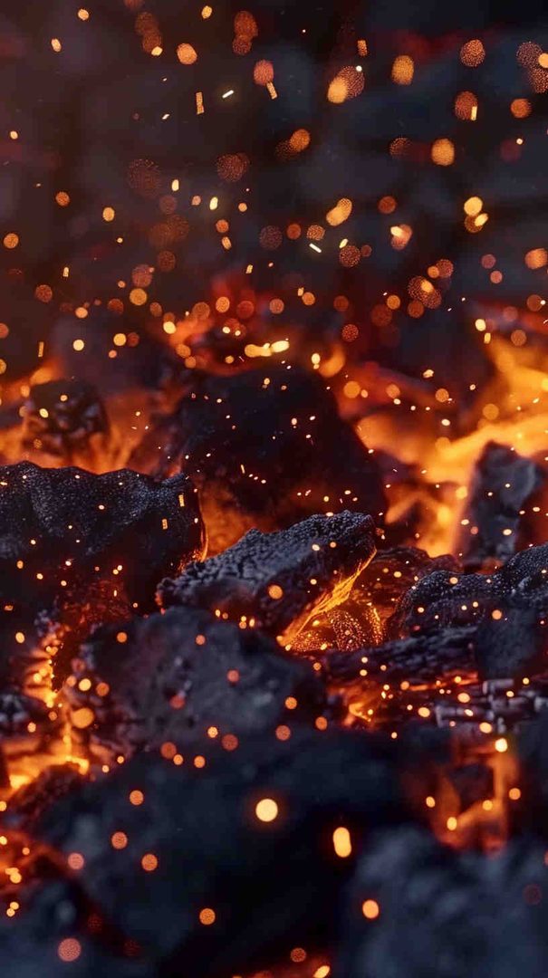 50 Hottest Phone Wallpapers to Download Free Today