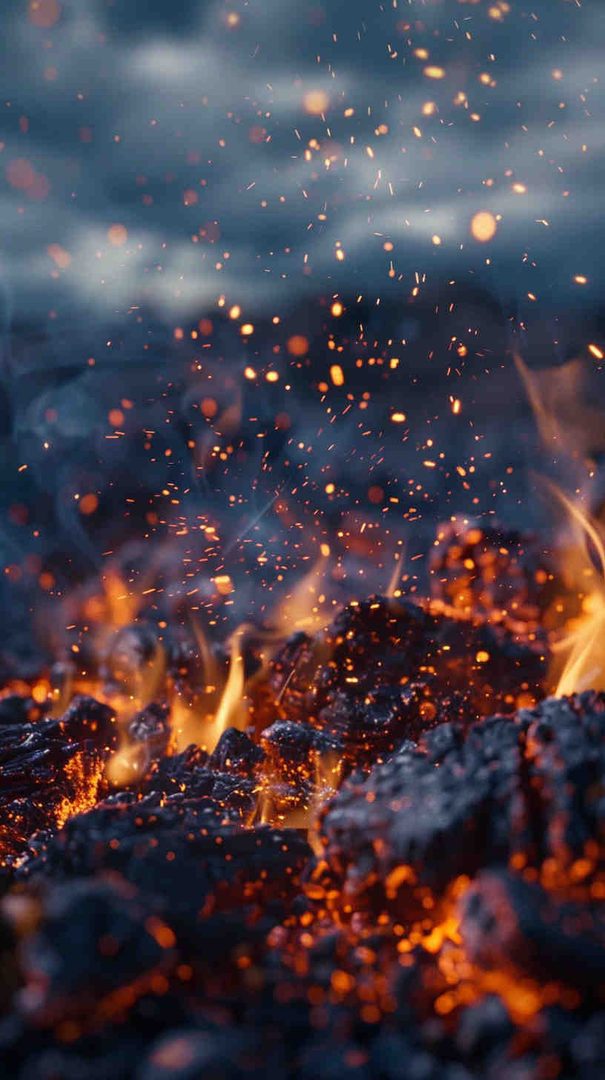 50 Hottest Phone Wallpapers to Download Free Today