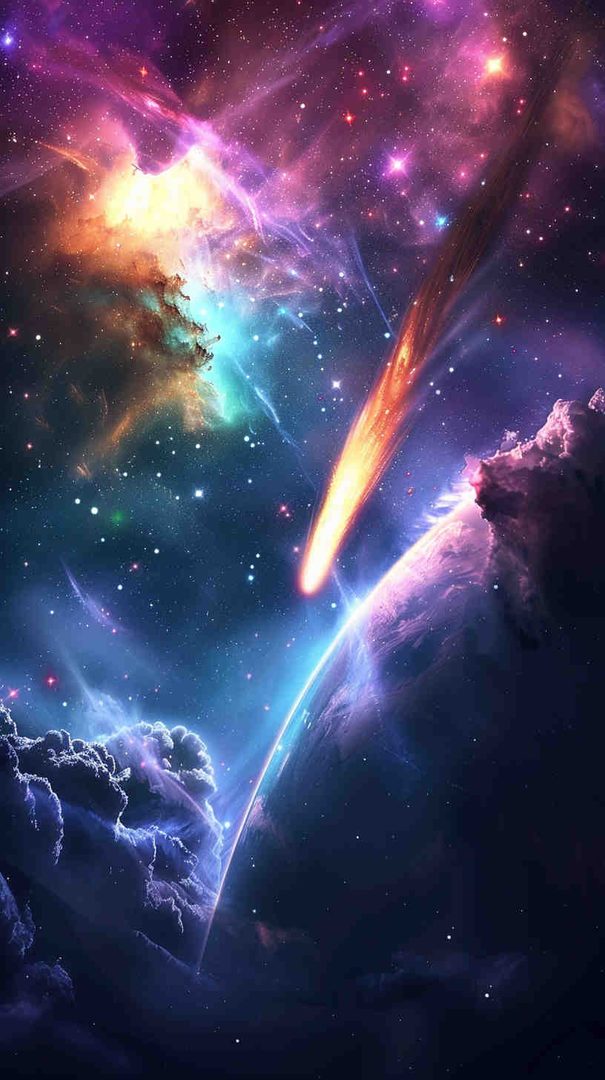 50 Hottest Phone Wallpapers to Download Free Today