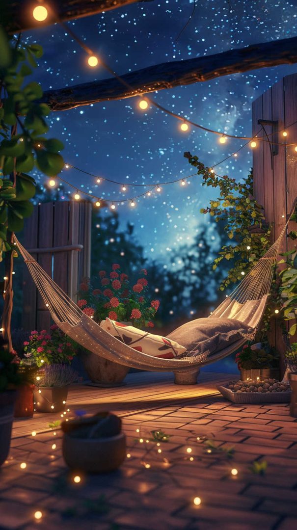 Best House Wallpapers for Mobile Phone (Free HD)