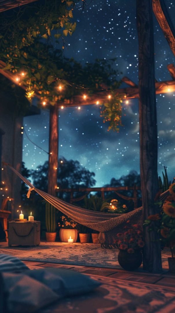 Best House Wallpapers for Mobile Phone (Free HD)