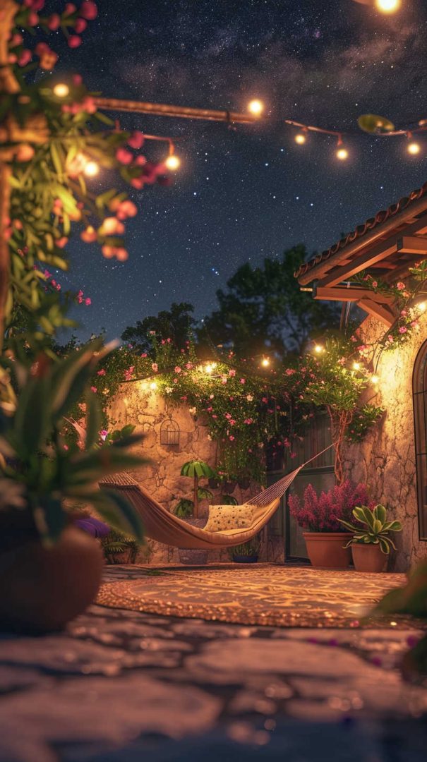 Best House Wallpapers for Mobile Phone (Free HD)