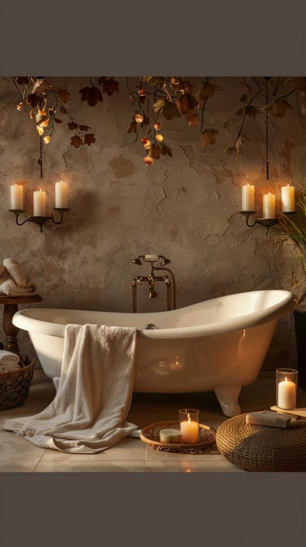 Best House Wallpapers for Mobile Phone (Free HD)