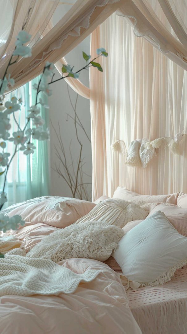 Best House Wallpapers for Mobile Phone (Free HD)